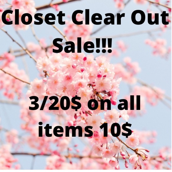 EUC Tart Maternity Fuschia long sleeve tunic Top - Picture 8 of 8